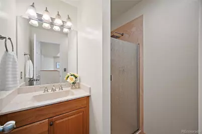 1669 Woodstone Way, Monument, CO 80132 - Photo 21