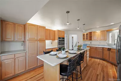 1669 Woodstone Way, Monument, CO 80132 - Photo 15