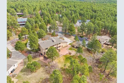 1669 Woodstone Way, Monument, CO 80132 - Photo 49