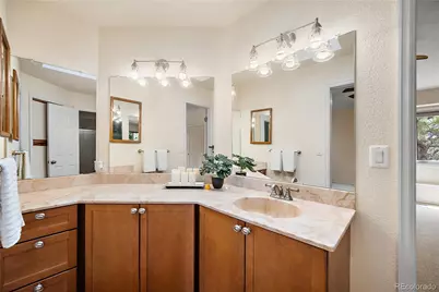 1669 Woodstone Way, Monument, CO 80132 - Photo 23