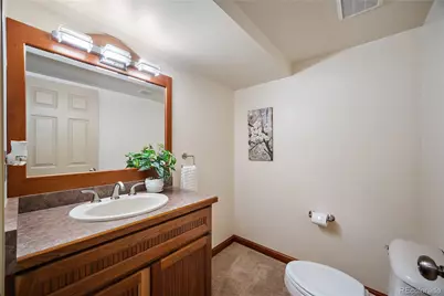 1669 Woodstone Way, Monument, CO 80132 - Photo 35
