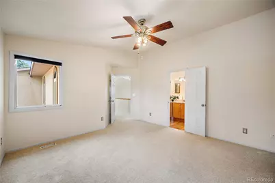 1669 Woodstone Way, Monument, CO 80132 - Photo 25