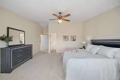 1669 Woodstone Way, Monument, CO 80132 - Photo 27