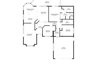 41 Damascus Rd, Black Hawk, CO 80422 - Photo 37