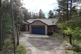 41 Damascus Rd, Black Hawk, CO 80422 - Photo 31