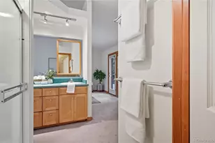 41 Damascus Rd, Black Hawk, CO 80422 - Photo 25