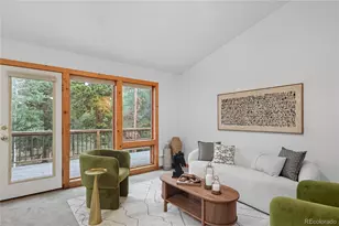 41 Damascus Rd, Black Hawk, CO 80422 - Photo 19