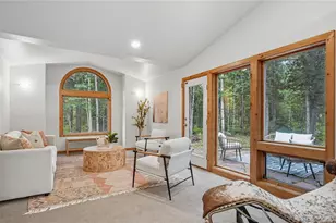 41 Damascus Rd, Black Hawk, CO 80422 - Photo 17