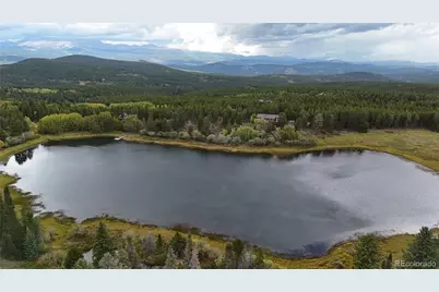 41 Damascus Road, Black Hawk, CO 80422 - Photo 5