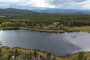 41 Damascus Rd, Black Hawk, CO 80422 - Photo 5