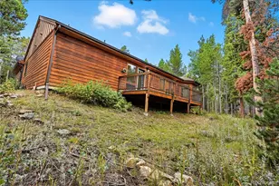 41 Damascus Rd, Black Hawk, CO 80422 - Photo 7