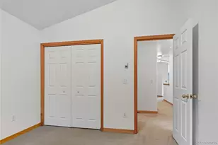 41 Damascus Rd, Black Hawk, CO 80422 - Photo 29