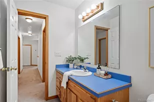 41 Damascus Rd, Black Hawk, CO 80422 - Photo 27