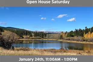 41 Damascus Rd, Black Hawk, CO 80422 - Photo 1