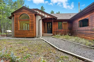 41 Damascus Rd, Black Hawk, CO 80422 - Photo 3