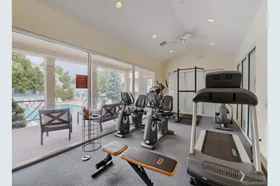 1080 Opal Street #201, Broomfield, CO 80020 - Photo 17