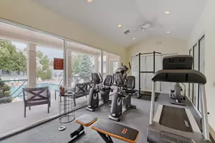 1080 Opal St, Broomfield, CO 80020 - Photo 17