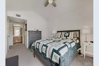 1080 Opal Street #201, Broomfield, CO 80020 - Photo 9