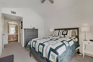 1080 Opal St, Broomfield, CO 80020 - Photo 9