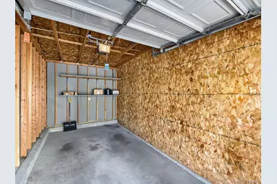 1080 Opal Street #201, Broomfield, CO 80020 - Photo 15