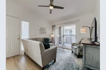 1080 Opal Street #201, Broomfield, CO 80020 - Photo 1
