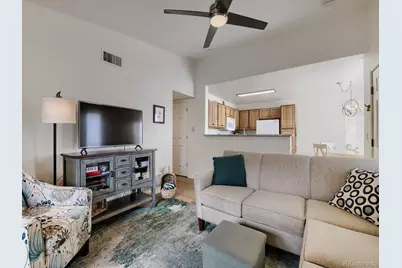 1080 Opal Street #201, Broomfield, CO 80020 - Photo 3