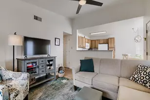 1080 Opal St, Broomfield, CO 80020 - Photo 3