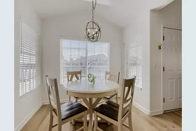 1080 Opal Street #201, Broomfield, CO 80020 - Photo 7