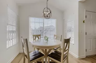 1080 Opal St, Broomfield, CO 80020 - Photo 7