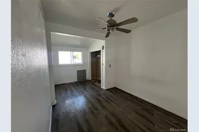 327 Platte Street, Sterling, CO 80751 - Photo 9