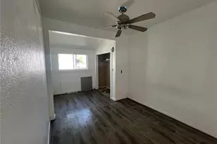 327 Platte St, Sterling, CO 80751 - Photo 9