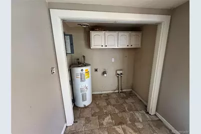327 Platte Street, Sterling, CO 80751 - Photo 15