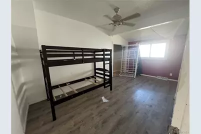 327 Platte Street, Sterling, CO 80751 - Photo 7
