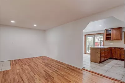 5840 S Julian Street, Littleton, CO 80123 - Photo 11