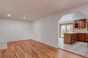 5840 S Julian St, Littleton, CO 80123 - Photo 11