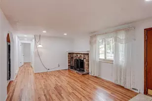 5840 S Julian St, Littleton, CO 80123 - Photo 13