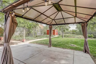 5840 S Julian Street, Littleton, CO 80123 - Photo 29