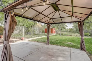 5840 S Julian St, Littleton, CO 80123 - Photo 29