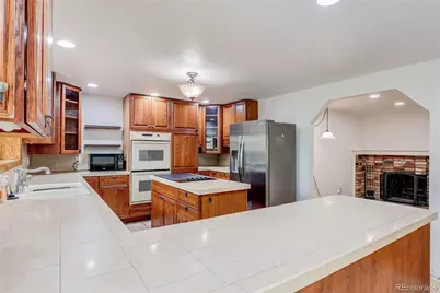 5840 S Julian Street, Littleton, CO 80123 - Photo 3