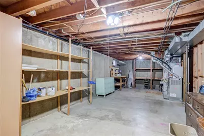 5840 S Julian Street, Littleton, CO 80123 - Photo 27