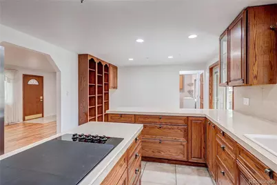 5840 S Julian Street, Littleton, CO 80123 - Photo 7