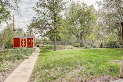 5840 S Julian Street, Littleton, CO 80123 - Photo 31