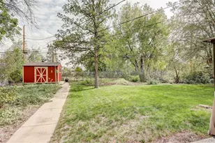 5840 S Julian St, Littleton, CO 80123 - Photo 31