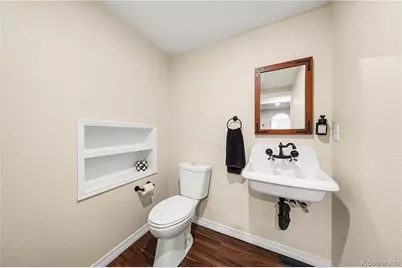 414 Holbrook Street, Erie, CO 80516 - Photo 17