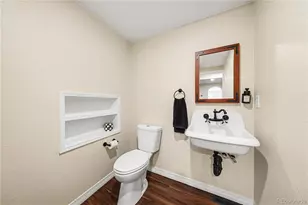 414 Holbrook St, Erie, CO 80516 - Photo 17