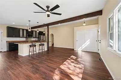 414 Holbrook Street, Erie, CO 80516 - Photo 5