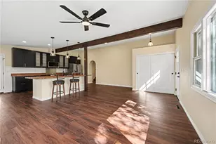 414 Holbrook St, Erie, CO 80516 - Photo 5