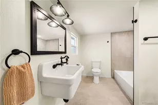 414 Holbrook St, Erie, CO 80516 - Photo 21