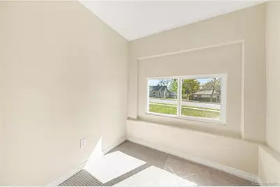 414 Holbrook Street, Erie, CO 80516 - Photo 15
