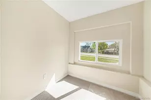 414 Holbrook St, Erie, CO 80516 - Photo 15